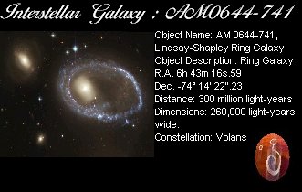 AM 0644-741