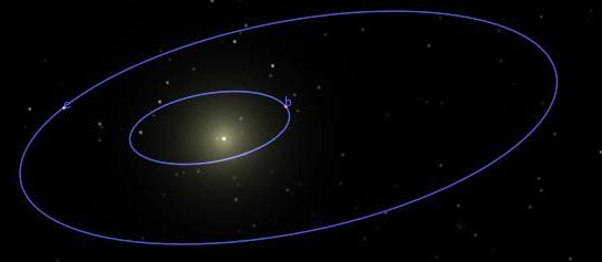 HD 202206