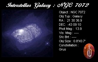 NGC7072