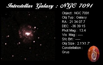 NGC7091