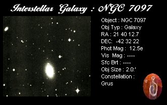 NGC7097
