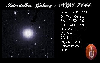 NGC7144