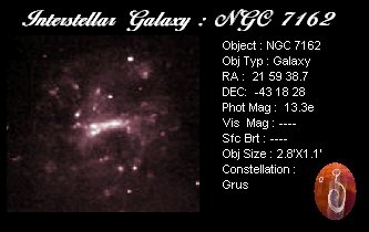 NGC7162