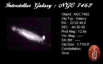 NGC7462