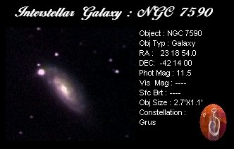 NGC7590