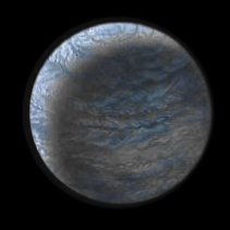 Nibiru