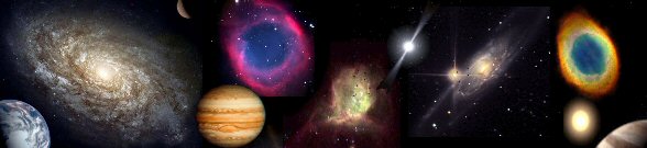 Universe