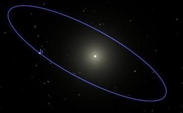 Zeta Reticuli