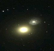 m60
