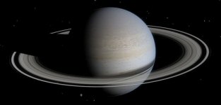 Gliese 777A B