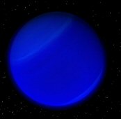 Gliese 777A c 