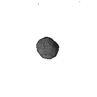 Asteroid