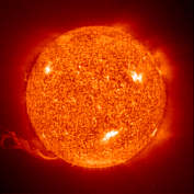 Solar System